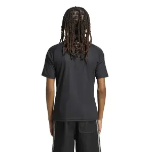 Maglia Da Trasferta Bambino Inter Miami FC 2026/27 image-5