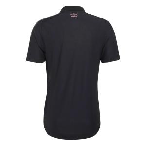 Authentic Away Jersey Inter Miami FC 2026/27 image-4