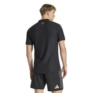 Authentic Away Jersey Inter Miami FC 2026/27 image-5