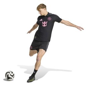 Authentic Away Jersey Inter Miami FC 2026/27 image-3