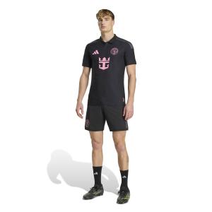 Authentic Away Jersey Inter Miami FC 2026/27 image-2