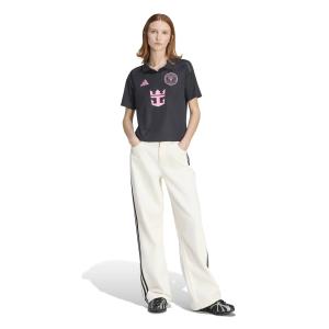 Women's Away Shirt Inter Miami FC Messi 2026/27 image-2