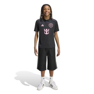 Inter Miami FC Away Jersey Kids 2026/27 image-3