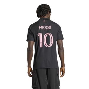 Inter Miami FC Away Kit 2026/27 image-4