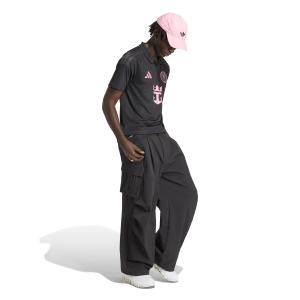 Inter Miami FC Away Kit 2026/27 image-2