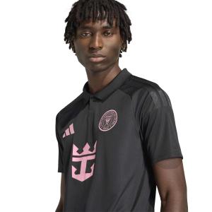 Inter Miami FC Away Kit 2026/27 image-5