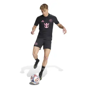 Camiseta de visitante auténtica Inter Miami FC 2025/26 image-3