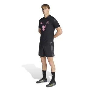 Camiseta de visitante auténtica Inter Miami FC 2025/26 image-2