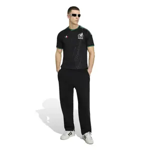 Maillot Third Mexique Coupe du Monde 2026 image-1