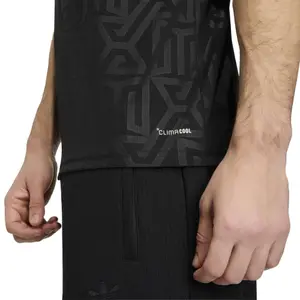 Maillot Third Mexique Coupe du Monde 2026 image-6