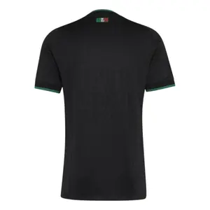 Maillot Tredje Autentisk Mexiko Coupe du Monde 2026 image-1