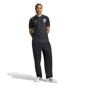 Mexico Third Shirt Coupe du Monde 2026 image-2