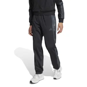 Αθλητικά παντελόνια adidas image-1