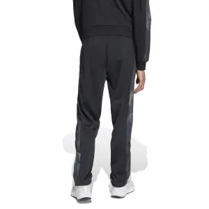 Αθλητικά παντελόνια adidas image-3