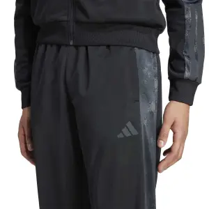 Αθλητικά παντελόνια adidas image-4
