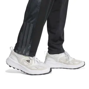 Αθλητικά παντελόνια adidas image-5