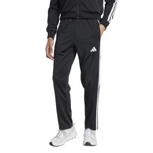 Långbyxor adidas Snap image-1