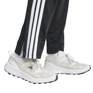 Långbyxor adidas Snap image-4