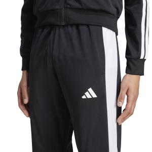 Långbyxor adidas Snap image-5