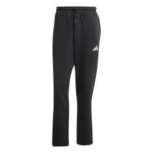 Träningsoverall med huva adidas Colorblock image-2