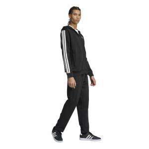 Hoodie adidas Colorblock | Foot-Store