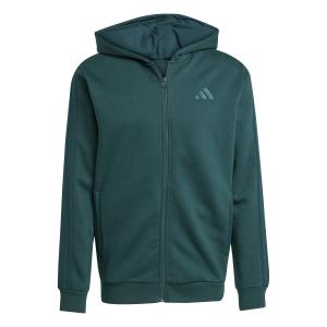 jl8600-hoodie-adidas-3s-fl-groene