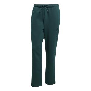 Felpa con cappuccio adidas 3S FL image-3