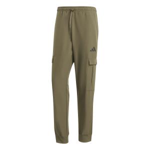 Sweat jacket adidas M WV Cargo image-2