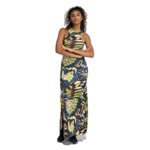 jl8610-kleid-damen-adidas-x-farm-premium-black-hirblu-lusred