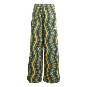 Women's Trousers adidas Farm Tiro