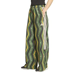 Women's Trousers adidas Farm Tiro image-1