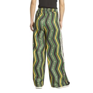 Women's Trousers adidas Farm Tiro image-3