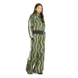 Women's Trousers adidas Farm Tiro image-2