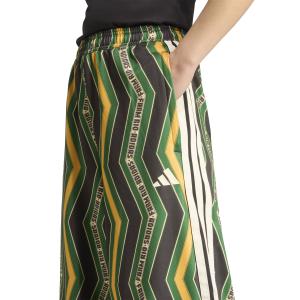 Women's Trousers adidas Farm Tiro image-4