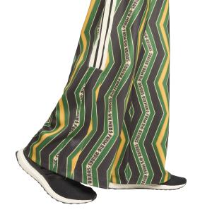 Women's Trousers adidas Farm Tiro image-5