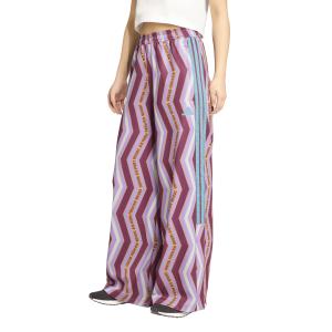 Pantaloni fitness dlla Tuta da donna adidas Farm Tiro image-1