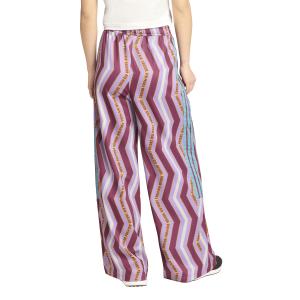 Pantaloni fitness dlla Tuta da donna adidas Farm Tiro image-2