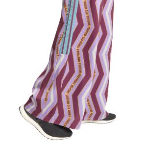 Pantaloni fitness dlla Tuta da donna adidas Farm Tiro image-5