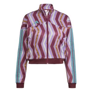 jl8617-veste-de-survetement-femme-adidas-farm-tiro-amared-viofus-ashsil