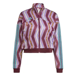 Trainingsjacke Damen adidas Farm Tiro image-0