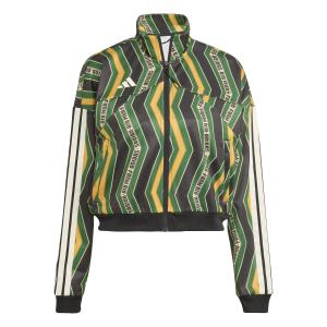 product/a/d/adidas_jl8618_black-amagrn-preyel_1.jpg