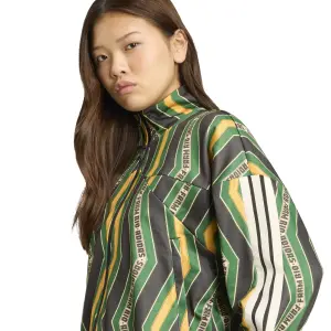 Women's sweat jacket adidas Farm Tiro image-4