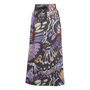 jl8619-damenrock-adidas-x-farm-premium-black-prepur-lusred