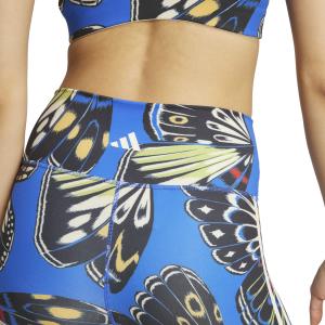 Legging 7/8 femme adidas xFarm image-4