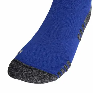 Haussocken Italien Coupe du Monde 2026 image-2