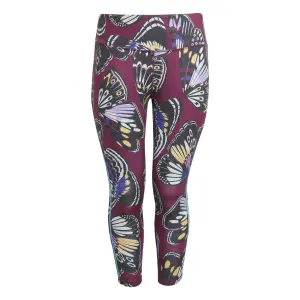 Women's 7/8 leggings adidas X Farm