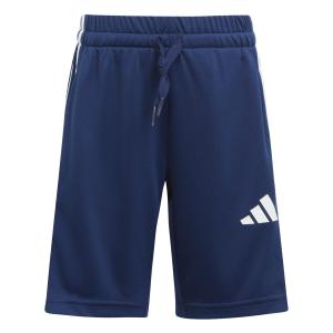 product/a/d/adidas_jl8673_royblu-white_6.jpg