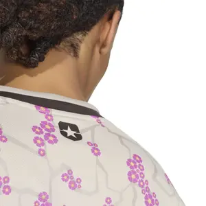 Chiléi Idegenbeli Meze Coupe du Monde 2026 image-6