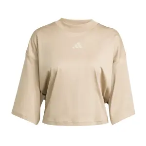 Camiseta de mujer adidas City Escape image-0