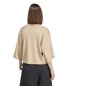 Camiseta de mujer adidas City Escape image-2